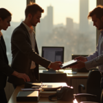 Наглядный пример к статье "Показатели объекта закупки: Обязательное руководство в Рязани"