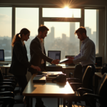 Наглядный пример к статье "Обучение госзакупкам в Рязани: контроль исполнения эффективный"