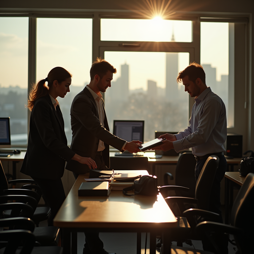 Наглядный пример к статье "Обучение госзакупкам в Рязани: контроль исполнения эффективный"