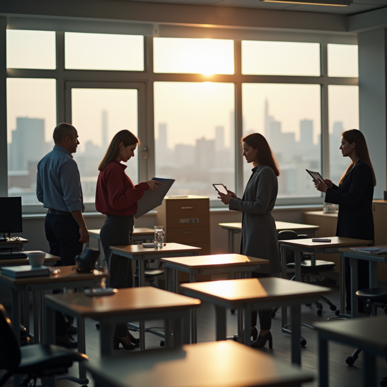 Иллюстрация 2: Единственный поставщик: Ваш ключ к законным и выгодным закупкам Изображение к статье "Единственный поставщик: Ваш ключ к законным и выгодным закупкам"