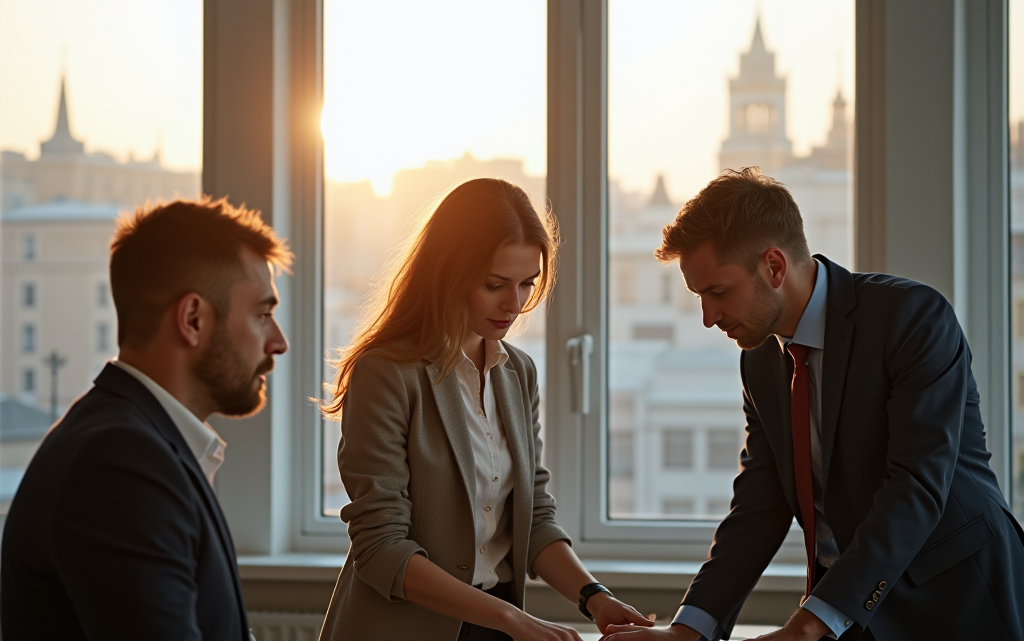 Поясняющая иллюстрация к материалу "Государственный контракт: Обязательный экспресс-гид в Смоленске [sc name=year][/sc]"