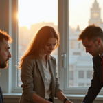 Наглядный пример к статье "Критерии оценки: лучший обзор нарушений в Рязани [sc name=year][/sc]"