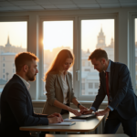 Наглядный пример к статье "44-ФЗ: Обязательное обучение закупкам в Рязани без нарушений"