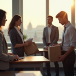 Наглядный пример к статье "Реестр IT-расходов: Обязательный Контроль в Рязани [sc name=year][/sc]"