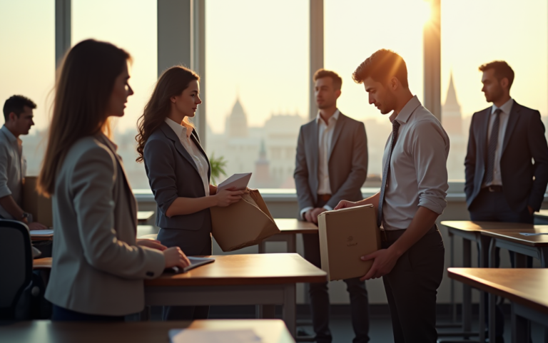 Наглядный пример к статье "Реестр IT-расходов: Обязательный Контроль в Рязани [sc name=year][/sc]"