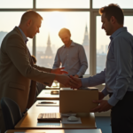 Наглядный пример к статье "Обучение по 44-ФЗ: Обязательный курс в Рязани [sc name=year][/sc]"