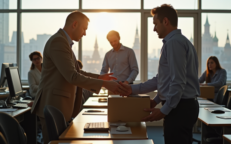 Наглядный пример к статье "Обучение по 44-ФЗ: Обязательный курс в Рязани [sc name=year][/sc]"