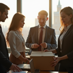 Наглядный пример к статье "Контроль закупок: обязательный аудит в Рязани"