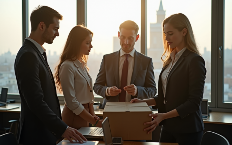 Наглядный пример к статье "Контроль закупок: обязательный аудит в Рязани"