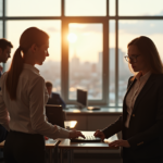 Наглядный пример к статье "44-ФЗ изменения: Важные обновления в Рязани [sc name=year][/sc]"