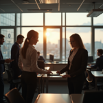 Наглядный пример к статье "Обучение контрактных управляющих — эффективное повышение квалификации в Рязани"