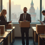 Наглядный пример к статье "Курсы по 44-ФЗ: Лучший старт карьеры в Рязани [sc name=year][/sc]"