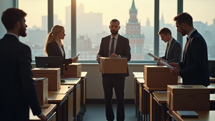 Наглядный пример к статье "Курсы по 44-ФЗ: Лучший старт карьеры в Рязани [sc name=year][/sc]"