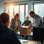 Наглядный пример к статье "Вебинары для поставщиков: Обязательный курс роста в Рязани [sc name=year][/sc]"