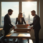 Наглядный пример к статье "Неконкурентные закупки: Обязательное руководство в Рязани [sc name=year][/sc]"