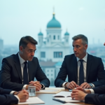 Наглядный пример к статье "Обучение электронных площадок в Рязани лучшие практики"