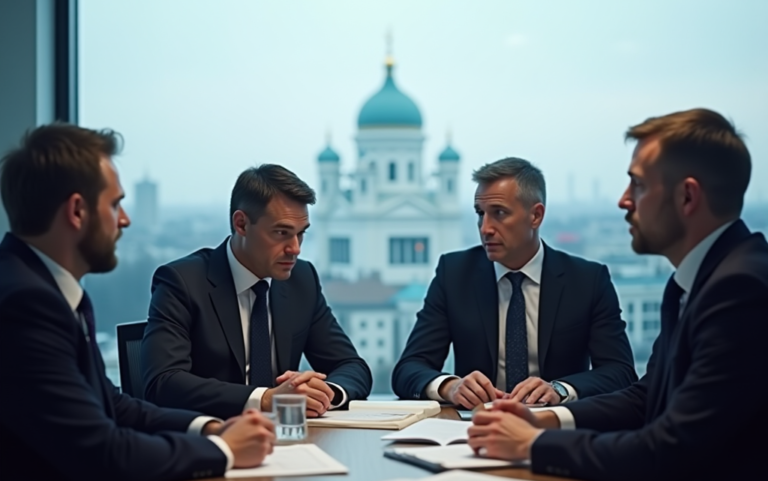 Наглядный пример к статье "Обучение электронных площадок в Рязани лучшие практики"