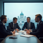 Наглядный пример к статье "Потеря денег: Обязательный урок в Рязани [sc name=year][/sc]"