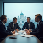 Наглядный пример к статье "Закупка услуг обучение в Рязани"