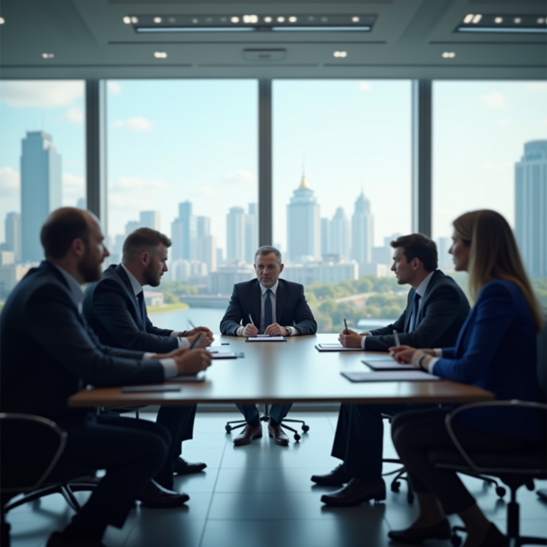 Графическое сопровождение статьи "Электронные площадки: Лучшее руководство в Смоленске [sc name=year][/sc]"