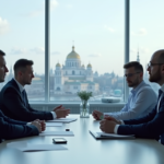 Наглядный пример к статье "Контроль закупок — эффективный аудит 44-ФЗ в Рязани"