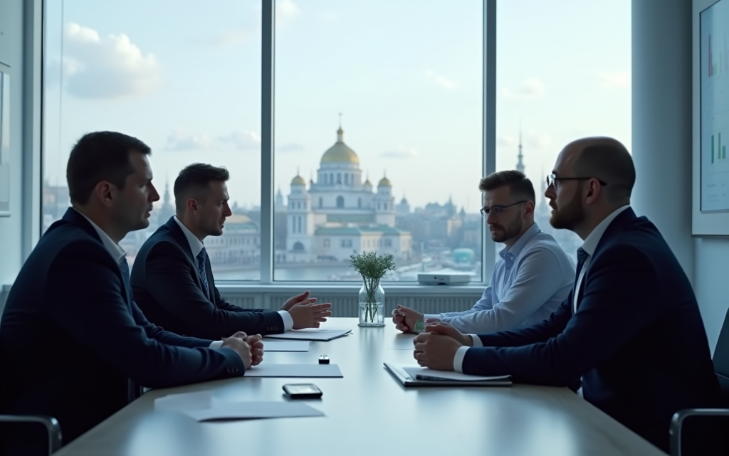 Наглядный пример к статье "Контроль закупок — эффективный аудит 44-ФЗ в Рязани"