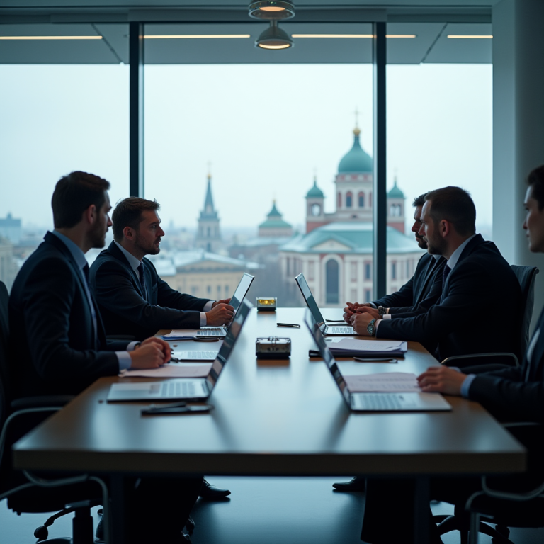 Графическое сопровождение статьи "Приказ № 450н: Эксклюзивные изменения в Смоленске [sc name=year][/sc]"