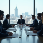 Наглядный пример к статье "Оценка заявок — профессиональное обучение закупкам в Рязани"