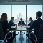 Наглядный пример к статье "Открытый конкурс 44-ФЗ: Верное планирование закупок в Рязани"