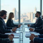 Наглядный пример к статье "Сложные закупки в Рязани: Лучшие советы специалистам"