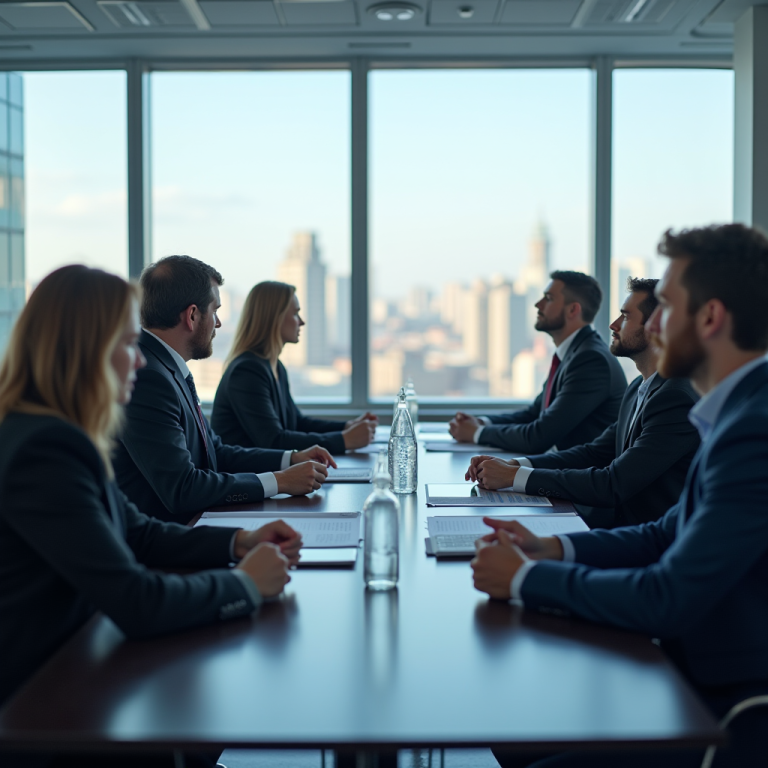 Наглядный пример к статье "Ошибки заказчика — эффективное обучение закупкам в Рязани"