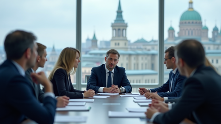 Графическое сопровождение статьи "Оценка договора: Обязательные нарушения в Смоленске [sc name=year][/sc]"