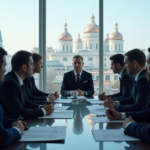 Наглядный пример к статье "Строительный контроль: Обязательный прецедент в Рязани [sc name=year][/sc]"