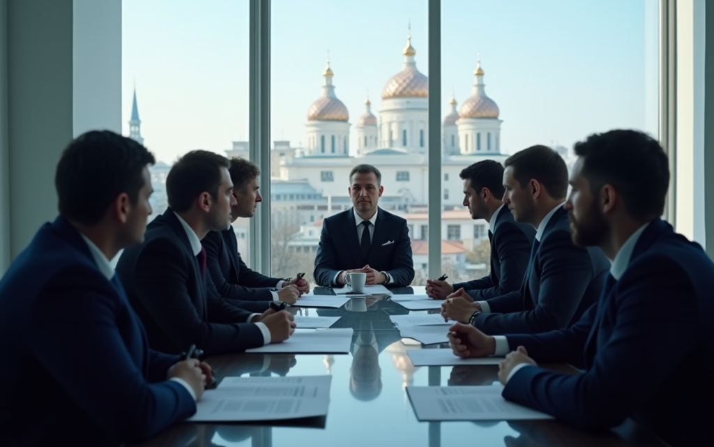 Наглядный пример к статье "Строительный контроль: Обязательный прецедент в Рязани [sc name=year][/sc]"