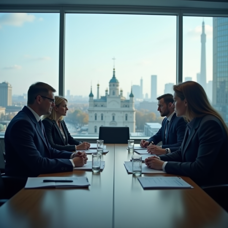 Изображение к статье "Эффективное обучение закупке услуг по 44-ФЗ и 223-ФЗ"