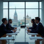 Наглядный пример к статье "Описание предмета закупки: Обязательные выводы в Рязани [sc name=year][/sc]"