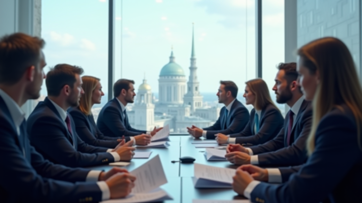 Графическое сопровождение статьи "Контрактная система: Лучший гид в Смоленске [sc name=year][/sc]"