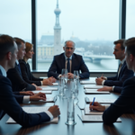 Наглядный пример к статье "Обеспечение заявок: Эксклюзивное обучение в Рязани"