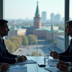 Наглядный пример к статье "Электронное актирование: Эксклюзивный онлайн-урок в Рязани [sc name=year][/sc]"