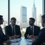 Наглядный пример к статье "Списание неустойки: Окончательный запрет в Рязани [sc name=year][/sc]"