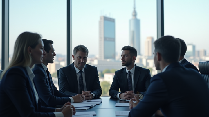 Наглядный пример к статье "Списание неустойки: Окончательный запрет в Рязани [sc name=year][/sc]"