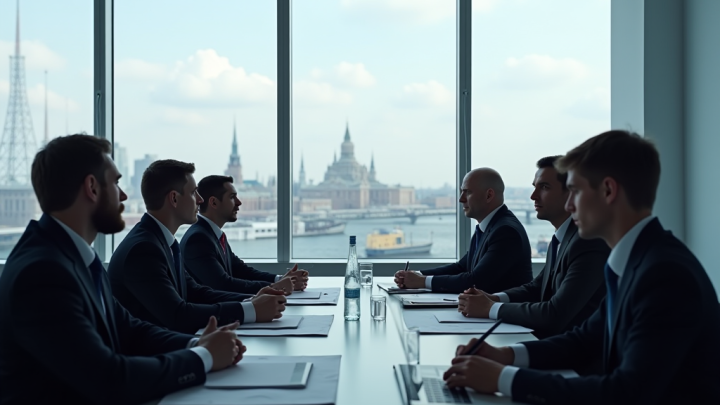 Поясняющая иллюстрация к материалу "Обновления законодательства 44-ФЗ обучение в Смоленске"