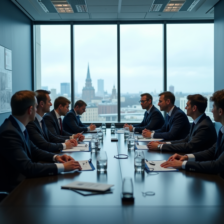 Наглядный пример к статье "Запрет импорта электроники: Обязательные изменения в Рязани [sc name=year][/sc]"