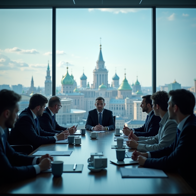 Графическое сопровождение статьи "Обучение по 44-ФЗ: Обязательный курсы госзакупок в Смоленске [sc name=year][/sc]"