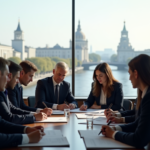 Наглядный пример к статье "Госзакупки 44-ФЗ: Полное руководство в Рязани [sc name=year][/sc]"