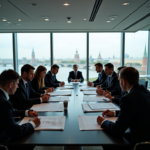 Наглядный пример к статье "Неосновательное обогащение: Обязательный возврат в Рязани [sc name=year][/sc]"