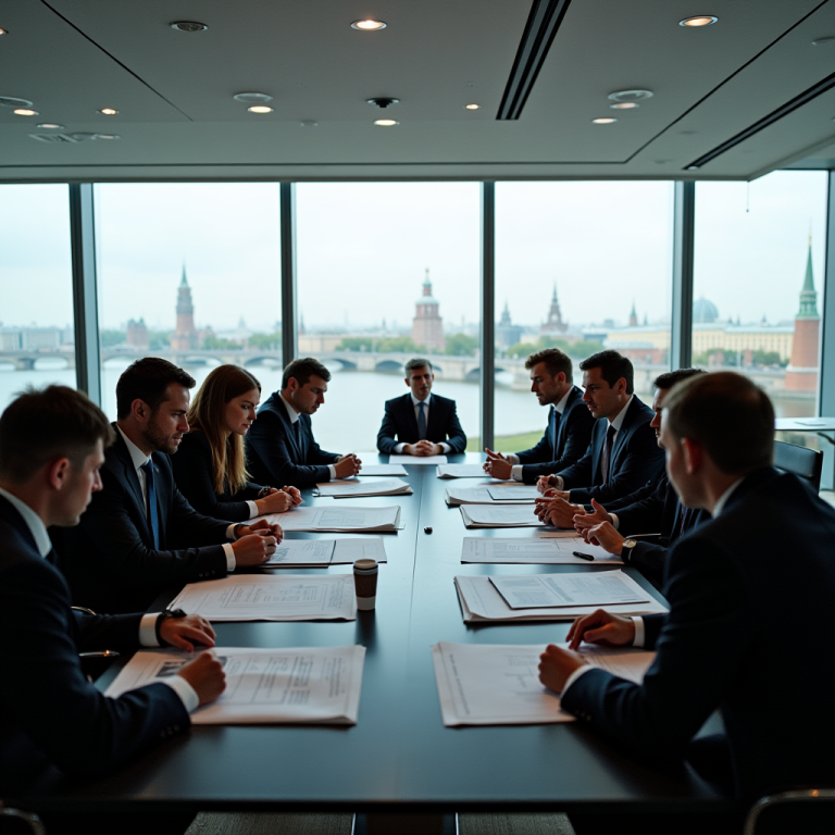 Наглядный пример к статье "Неосновательное обогащение: Обязательный возврат в Рязани [sc name=year][/sc]"