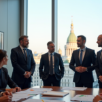 Наглядный пример к статье "Обучение закупкам в Рязани: эксклюзивные программы 44-ФЗ"