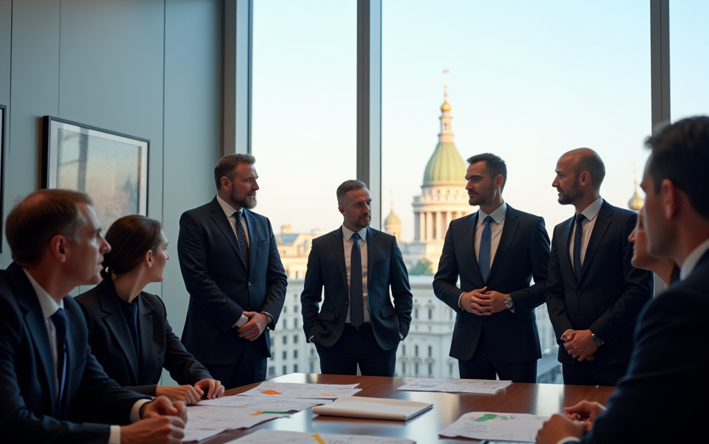 Наглядный пример к статье "Обучение закупкам в Рязани: эксклюзивные программы 44-ФЗ"