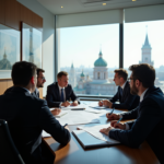 Наглядный пример к статье "Обучение закупкам в Рязани – гарантия результата"